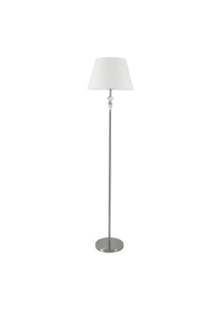 Торшер Lumion VERMONT 8274/1F