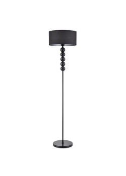 Торшер Lumion Neoclassi Tapia 8078/1F