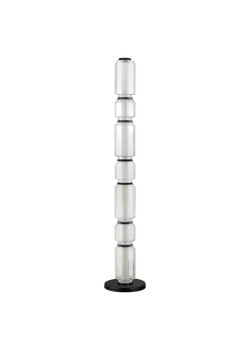 Торшер Odeon Light Exclusive Hightech Jam 5409/53FL