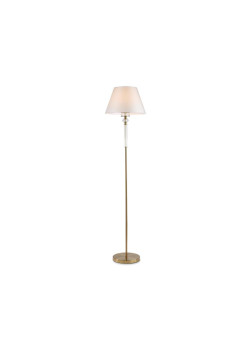 Торшер Ambrella light High Light LH71028