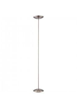 Торшер Globo Shyr I 59940