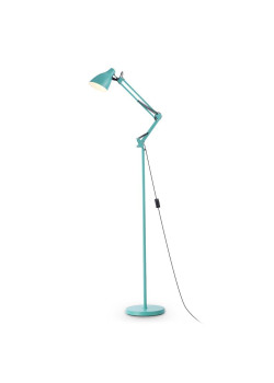 Торшер Ambrella light Traditional TR97649
