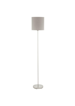 Торшер Eglo Pasteri 95167