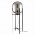 Торшер ST Luce Bopone SL1050.725.01