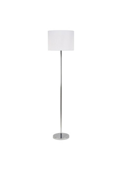 Торшер Escada 1139/1 White