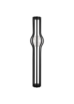 Торшер Divinare BRONCO 1710/06 PN-30