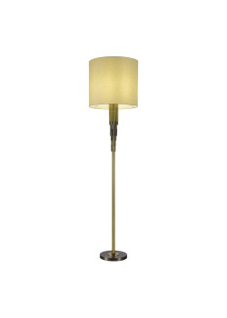 Торшер ST Luce Gloria SL1638.305.01