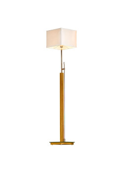 Торшер Lussole Montone GRLSF-2505-01