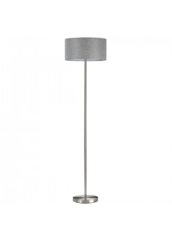 Торшер Lumion Moderni Nikki 8251/2F