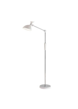 Торшер Lumion Ledio 8330/15FL