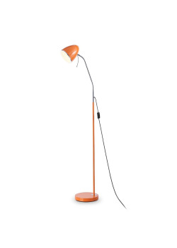 Торшер Ambrella light Traditional TR97689