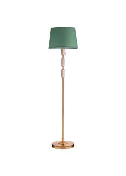 Торшер Odeon Light Modern London 4887/1F