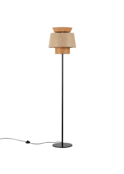 Торшер Odeon Light KRESSA 4992/1F