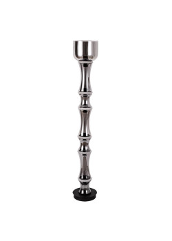 Торшер Divinare Volturn 1243/06 PN-45