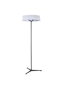 Торшер Divinare Alma 1029/06 PN-11