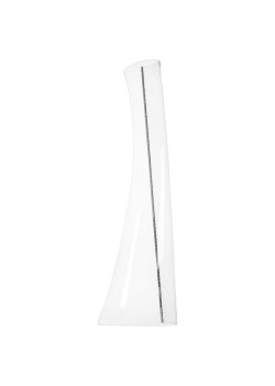 Торшер Lightstar Varese 738754