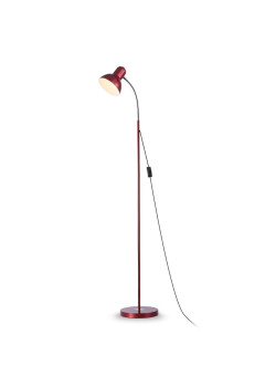 Торшер Ambrella light Traditional TR97666