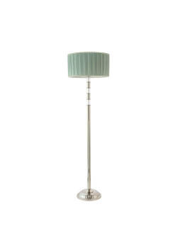 Торшер ST Luce Oleo SL1121.105.01