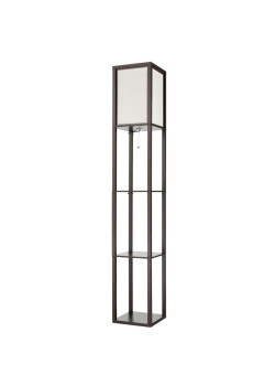 Торшер Lumion Comfi Practic 8090/1F