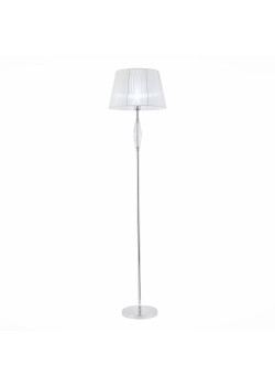 Торшер ST Luce Bello SL1756.105.01