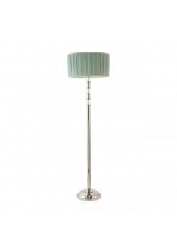 Торшер ST Luce Oleo SL1121.105.01