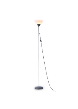 Торшер Ambrella light Traditional TR97615