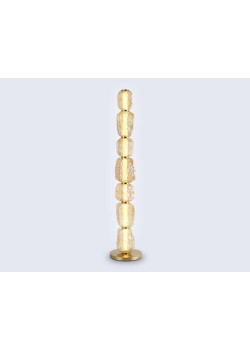 Торшер Ambrella Light HIGH LIGHT LH30112