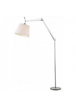 Торшер ST Luce SL464.105.01