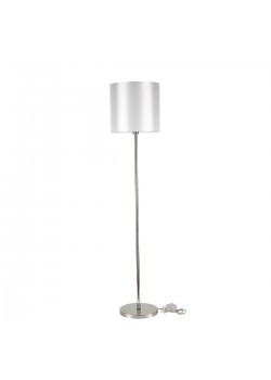 Торшер Evoluce Noia SLE107305-01