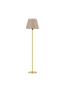 Торшер Lumion Neoclassi Montana 4429/1F
