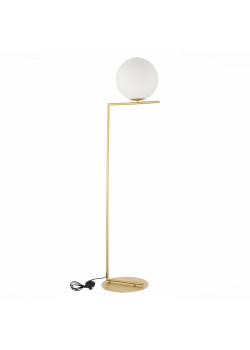 Торшер ST Luce Codda SL1148.305.01