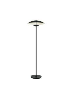 Торшер Kink Light Синди 08467-45F,19