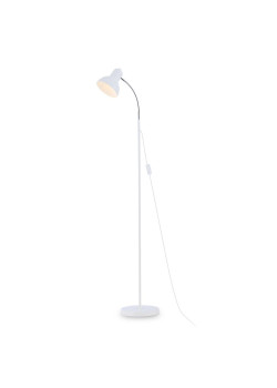 Торшер Ambrella light Traditional TR97655