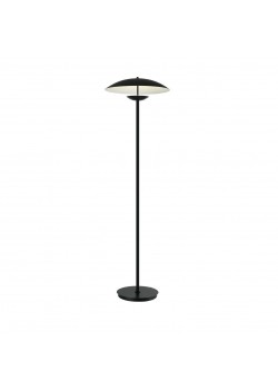 Торшер Kink Light Синди 08467-45F,19