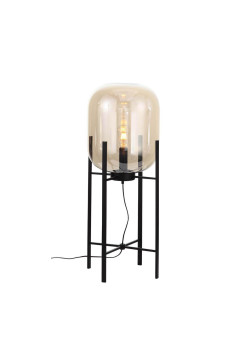 Торшер ST Luce Burasca SL1050.515.01