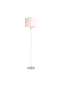 Торшер ST Luce Elegance SL1405.205.01