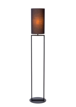 Торшер Lucide HERMAN 30762/81/30