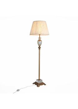Торшер ST Luce Assenza SL966.305.01
