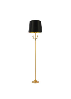 Торшер ST Luce Velossa SL1123.205.01