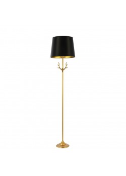 Торшер ST Luce Velossa SL1123.205.01