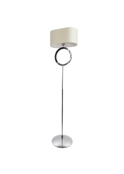Торшер Divinare 4069/02 PN-1