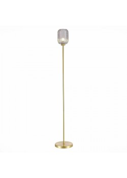 Торшер ST Luce GRAN SL1154.325.01