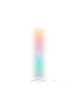 Торшер Ambrella light Comfort LineTech FL8020