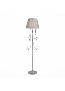 Торшер Evoluce Azzurro SL177.105.01