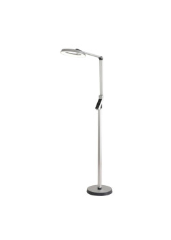 Торшер Lumion Ledio 8333/15FL