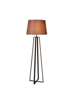 Торшер Lucide Coffee Lamp 31798/81/97