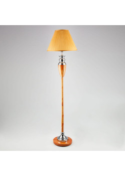 Торшер Eurosvet 009/1T RDM