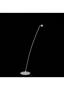 Торшер Loft It Sampei 10374/2000 White