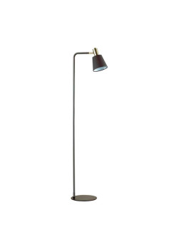 Торшер Lumion Moderni Marcus 3638/1F