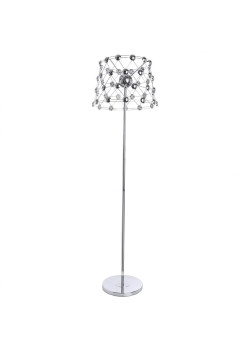 Торшер Divinare 1609/02 PN-48
